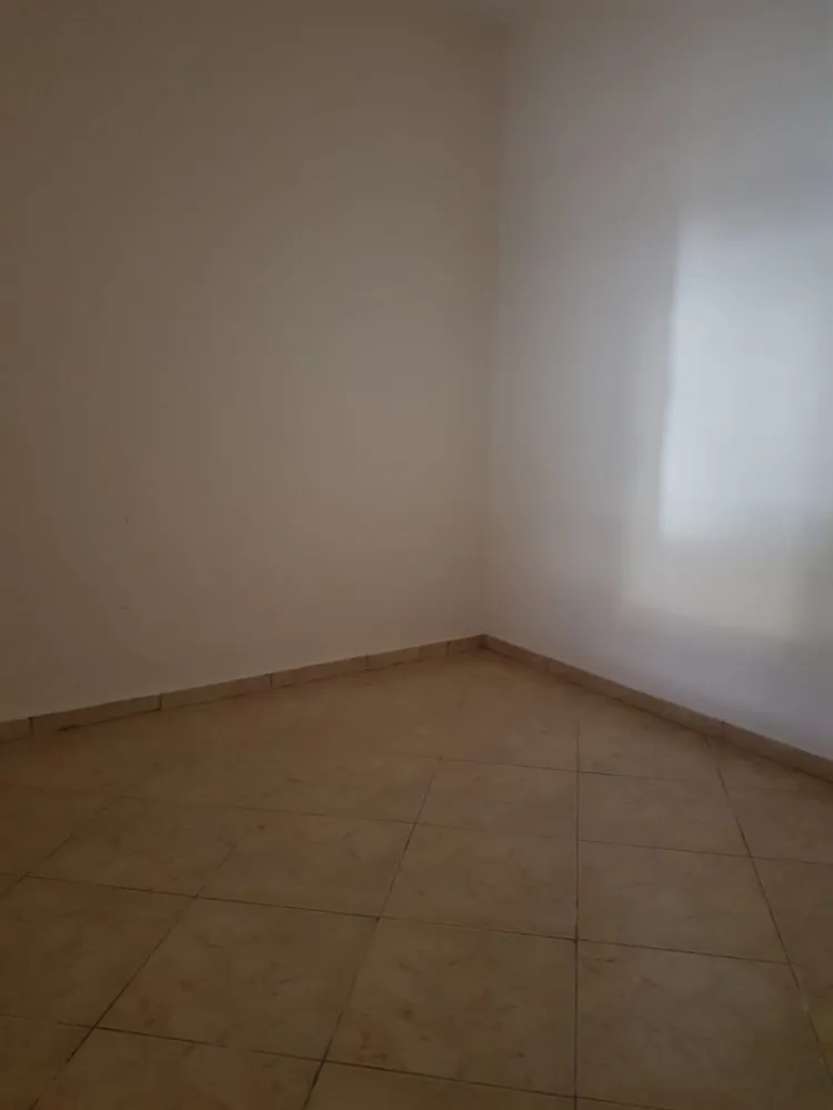 Casa, 2 quartos, 180 m² - Foto 10