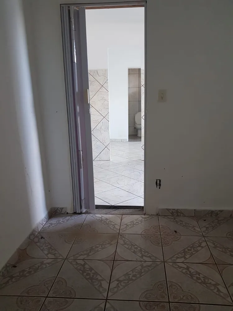 Casa, 2 quartos, 180 m² - Foto 11