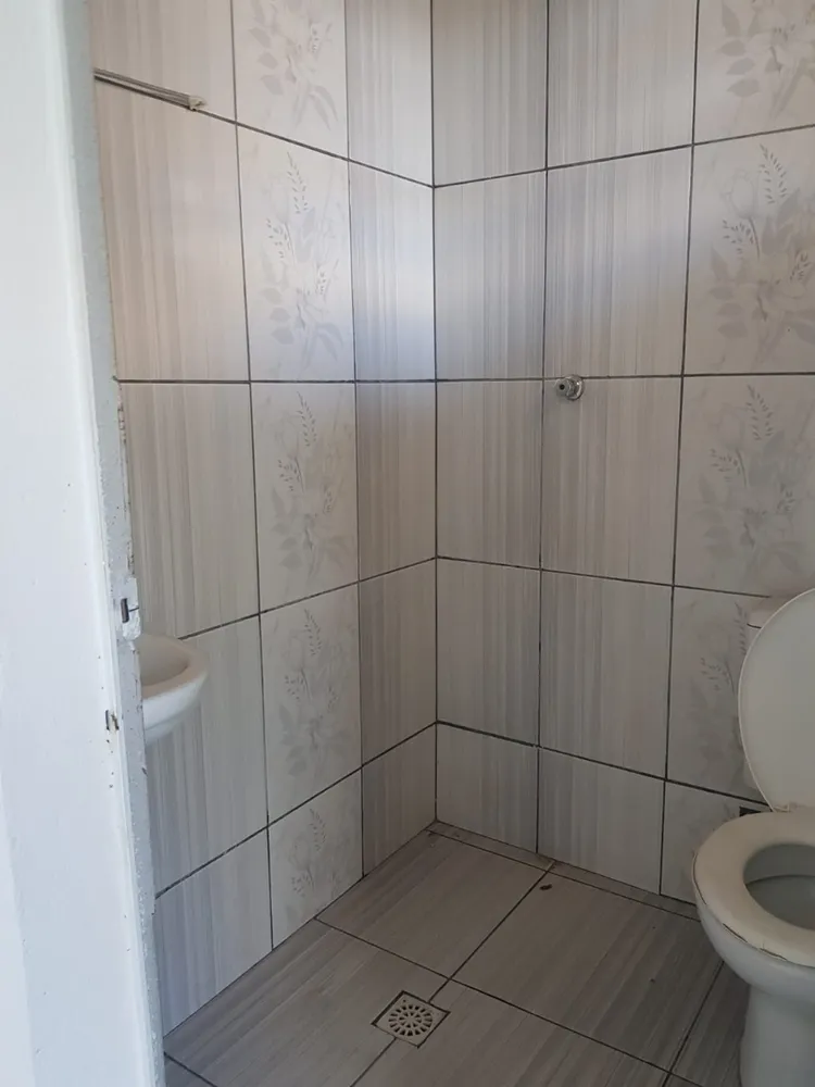 Casa, 2 quartos, 180 m² - Foto 13