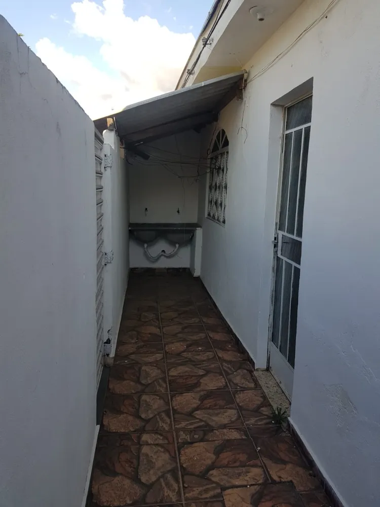 Casa, 2 quartos, 180 m² - Foto 8