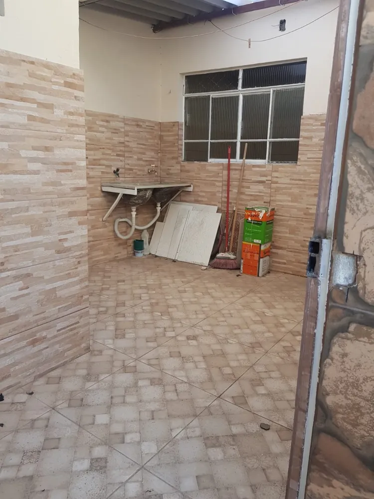 Casa, 2 quartos, 180 m² - Foto 5