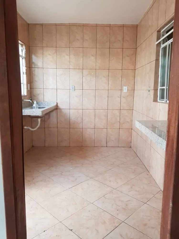 Casa, 2 quartos, 180 m² - Foto 5