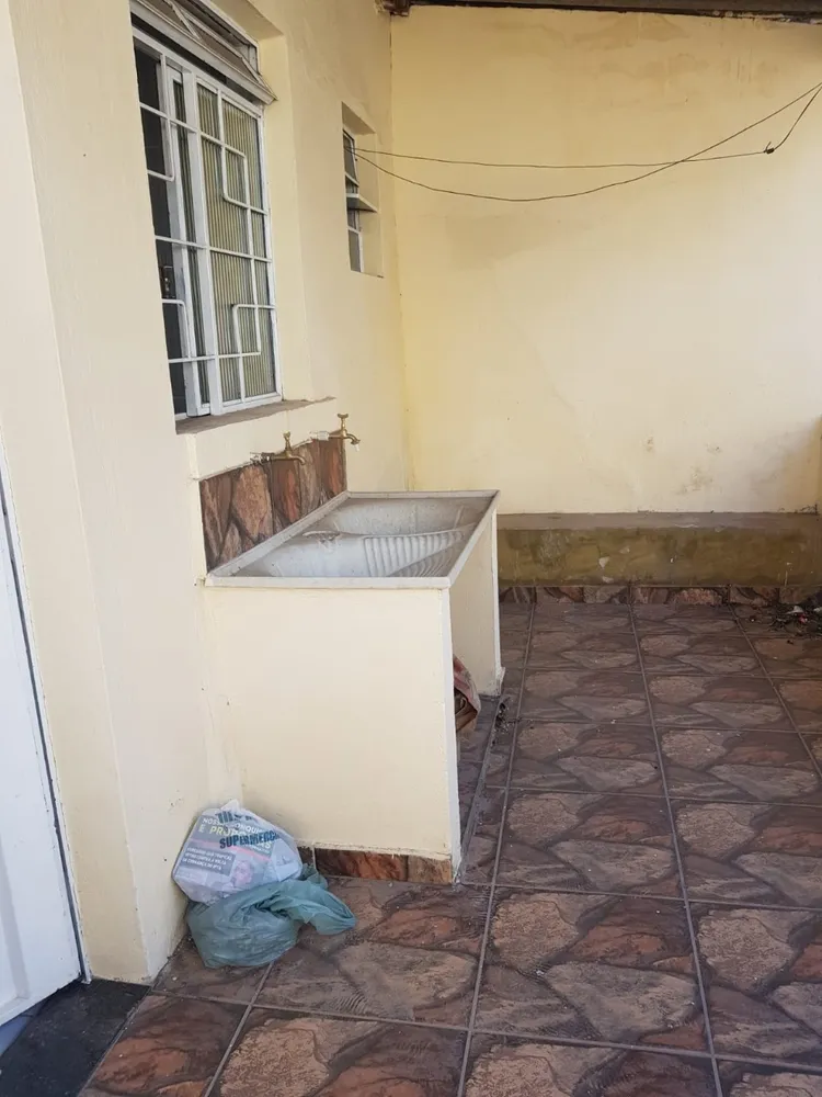 Casa, 2 quartos, 180 m² - Foto 10