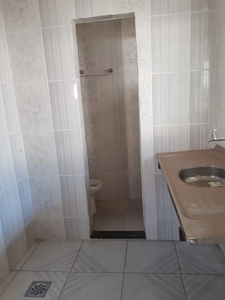 Casa, 2 quartos, 180 m² - Foto 17