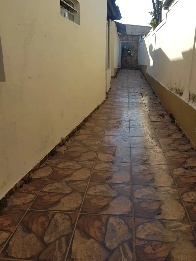 Casa, 2 quartos, 180 m² - Foto 3