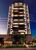 Apartamento, 3 quartos, 91 m² - Foto 1