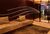 Apartamento, 3 quartos, 91 m² - Foto 4