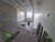 Casa, 3 quartos, 140 m² - Foto 2