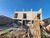 Casa, 3 quartos, 140 m² - Foto 4