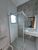 Casa, 1 quarto, 66 m² - Foto 4