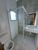 Casa, 1 quarto, 66 m² - Foto 3