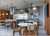 Apartamento, 2 quartos, 56 m² - Foto 5