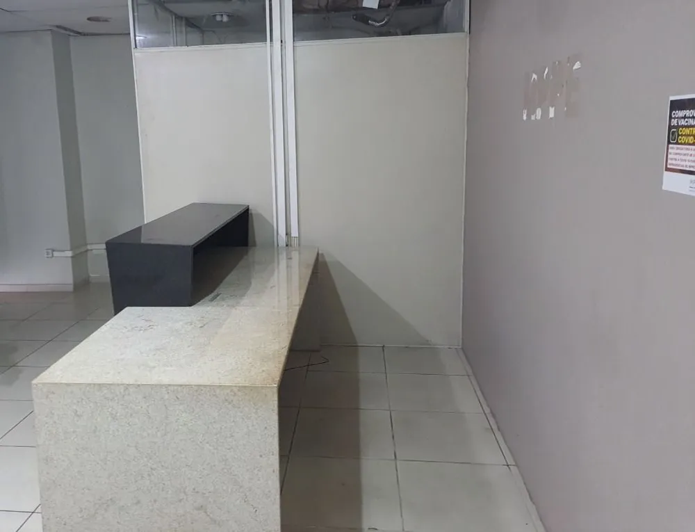Prédio Inteiro, 862 m² - Foto 11