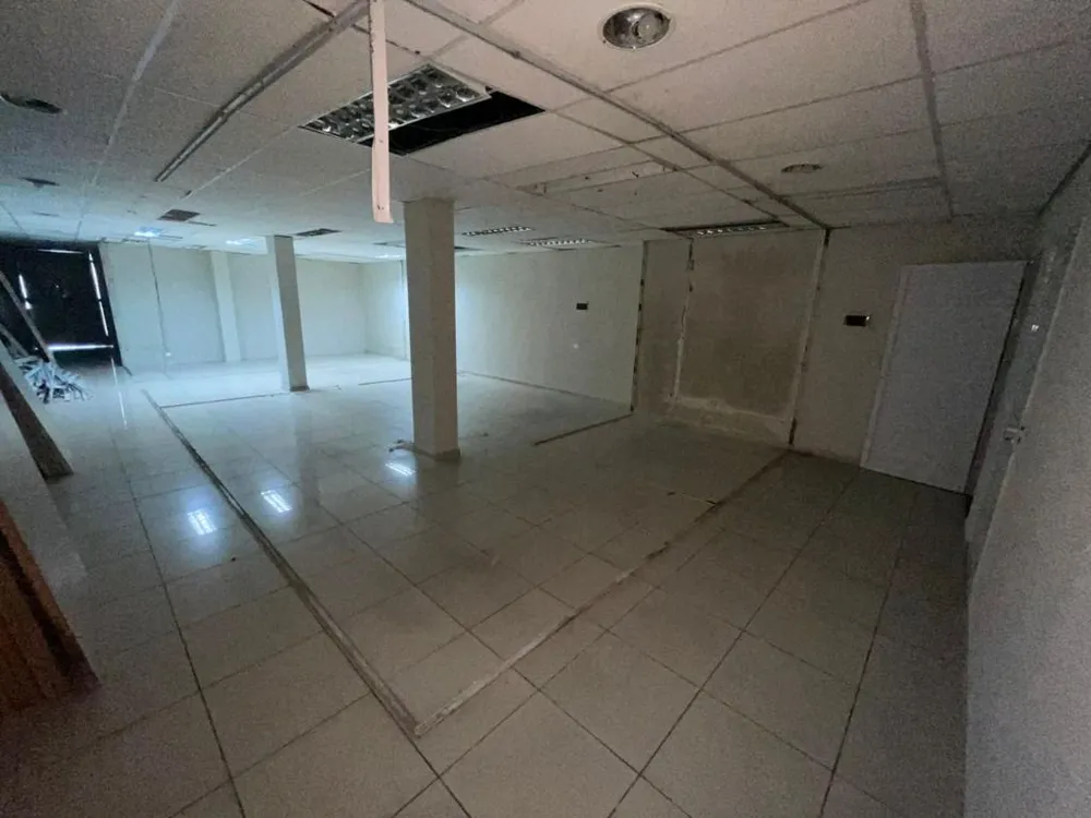 Prédio Inteiro, 862 m² - Foto 6