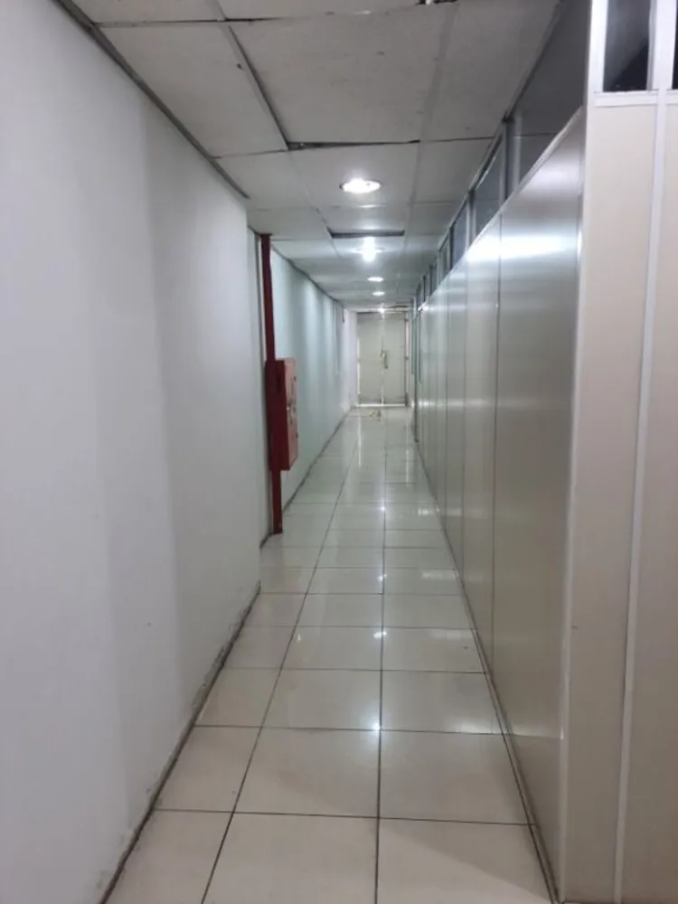 Prédio Inteiro, 862 m² - Foto 5