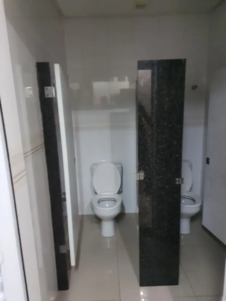 Prédio Inteiro, 862 m² - Foto 20