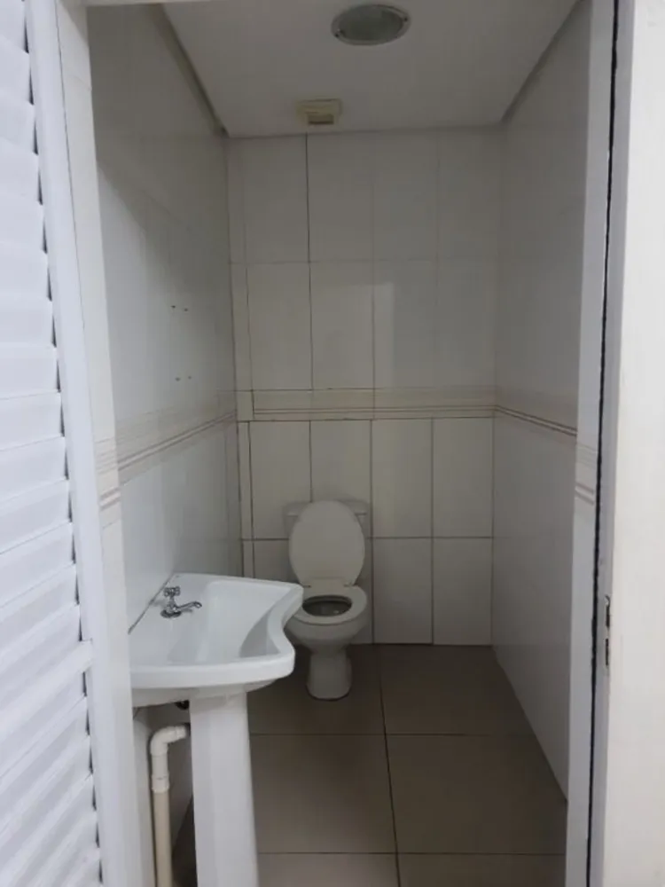 Prédio Inteiro, 862 m² - Foto 8