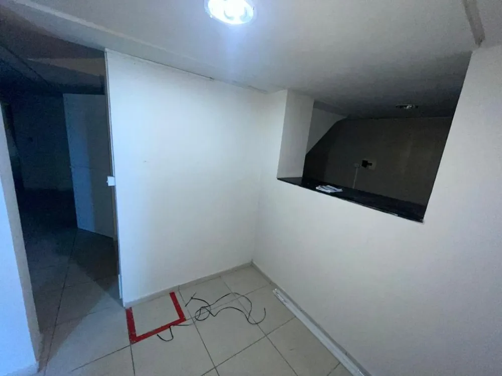 Prédio Inteiro, 862 m² - Foto 3