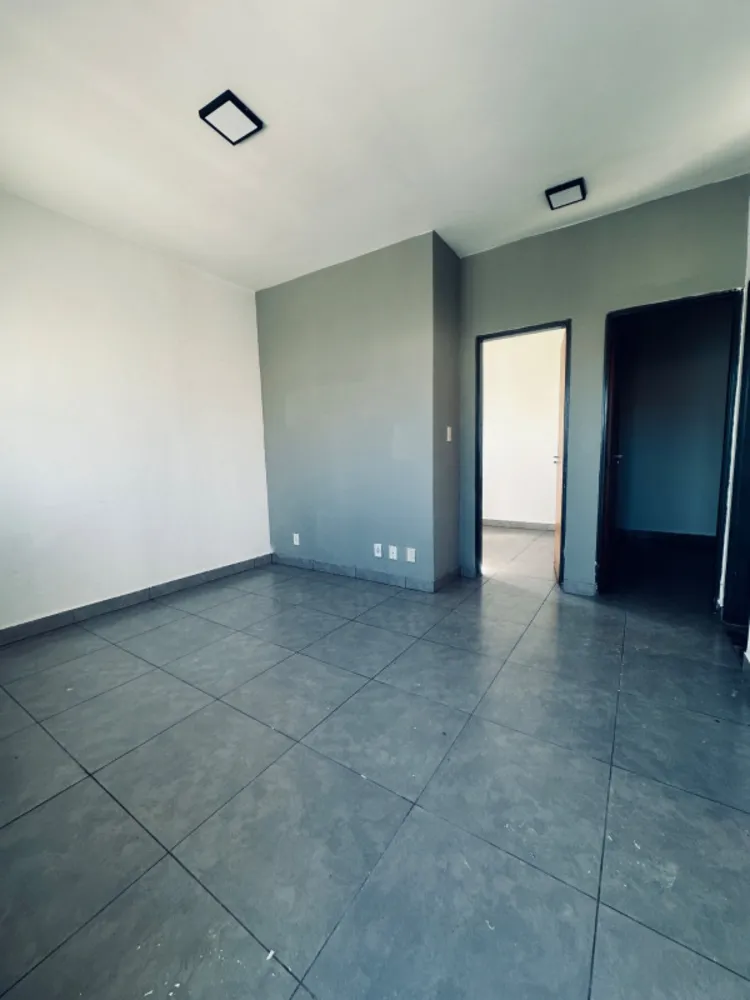 Casa de Condomínio, 2 quartos - Foto 7