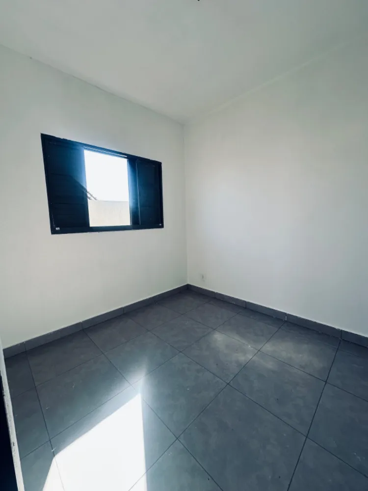 Casa de Condomínio, 2 quartos - Foto 5