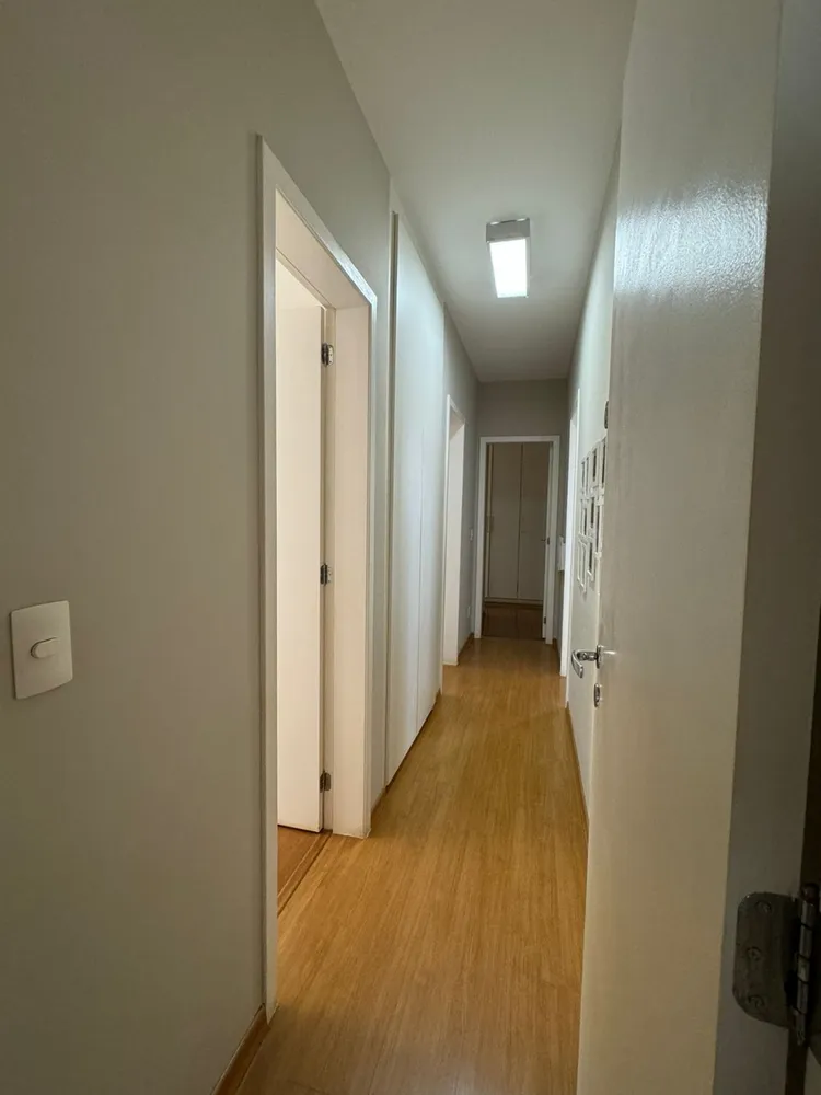 Apartamento, 4 quartos, 165 m² - Foto 15