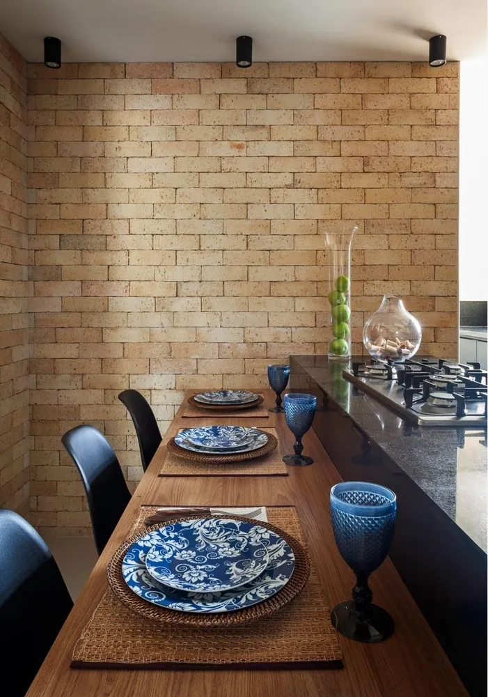 Apartamento, 4 quartos, 165 m² - Foto 2