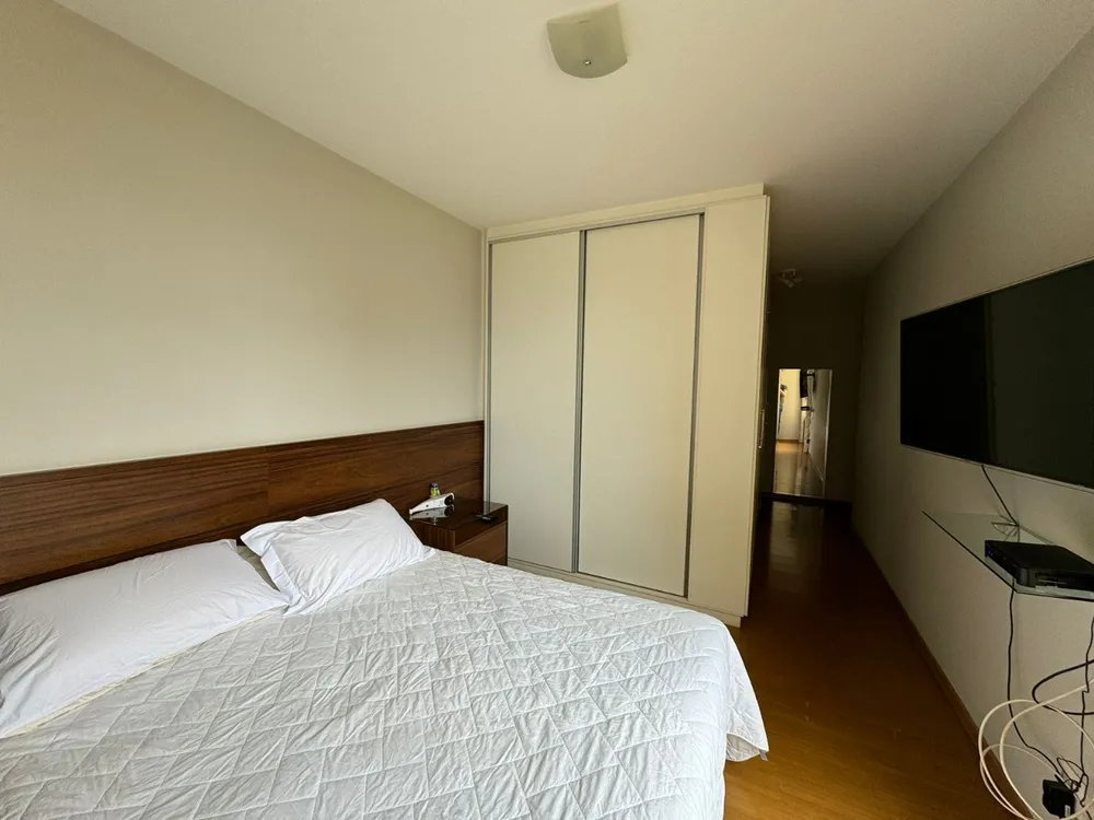 Apartamento, 4 quartos, 165 m² - Foto 16