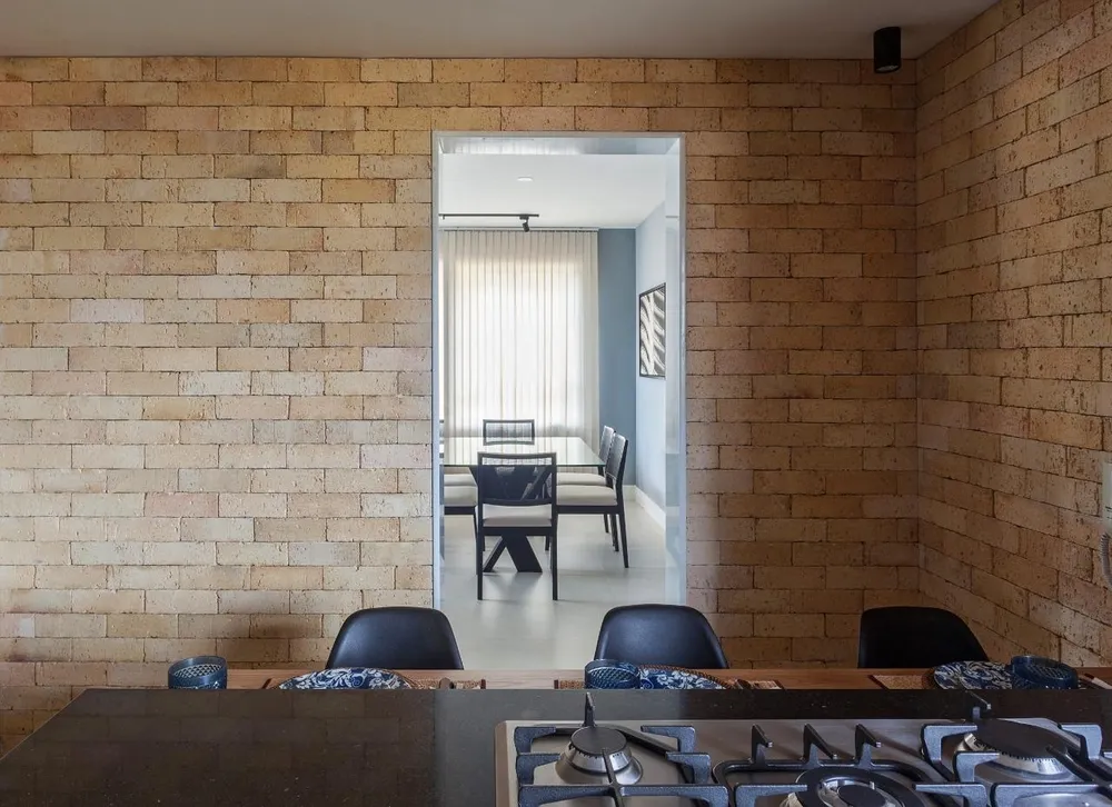 Apartamento, 4 quartos, 165 m² - Foto 8