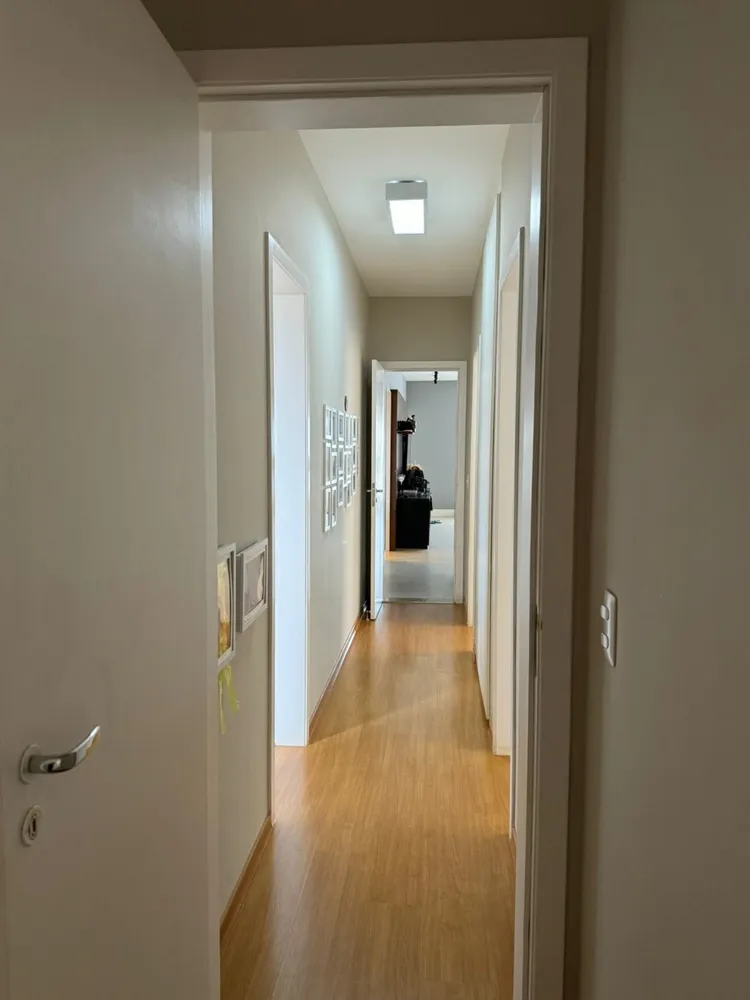 Apartamento, 4 quartos, 165 m² - Foto 14