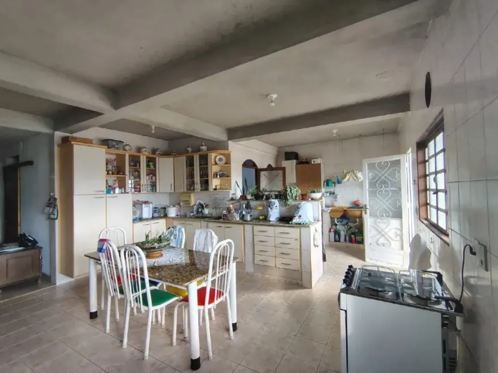 Casa, 4 quartos, 117 m² - Foto 5