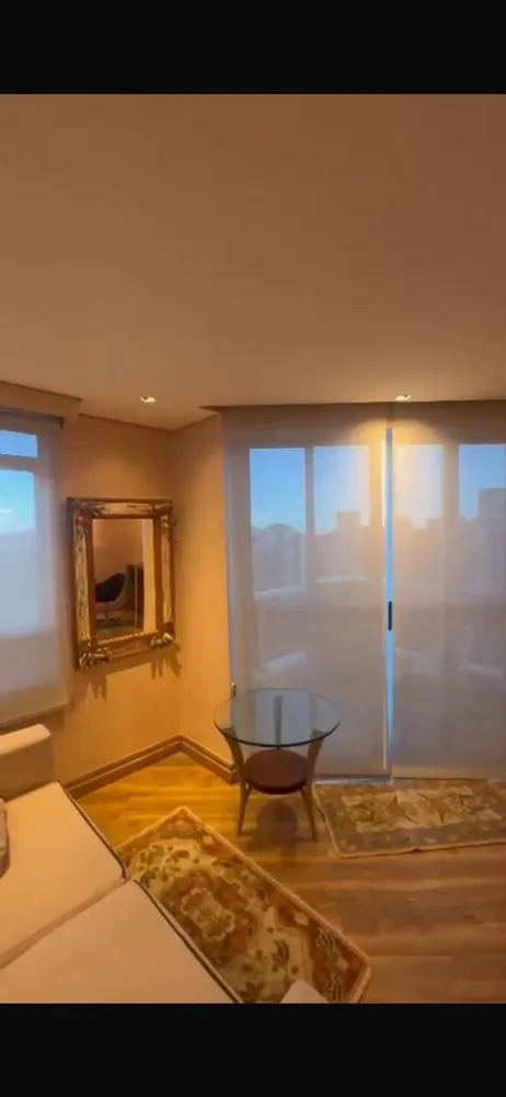 Apartamento, 1 quarto, 70 m² - Foto 5