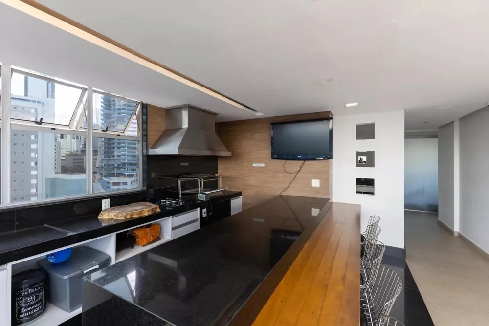 Apartamento, 1 quarto, 70 m² - Foto 10