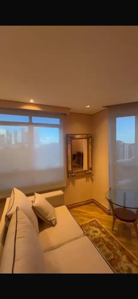Apartamento, 1 quarto, 70 m² - Foto 9