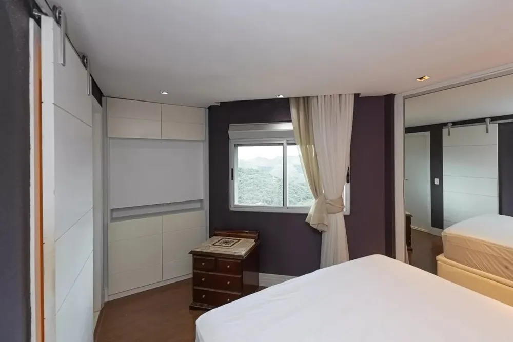Apartamento, 1 quarto, 70 m² - Foto 2