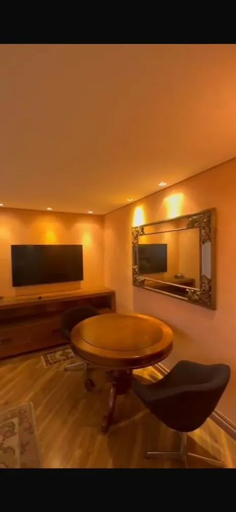 Apartamento, 1 quarto, 70 m² - Foto 6