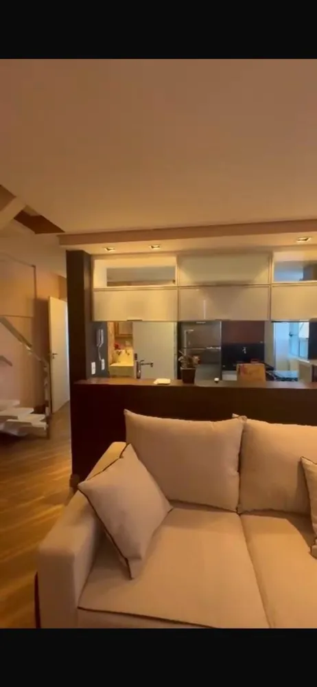 Apartamento, 1 quarto, 70 m² - Foto 7