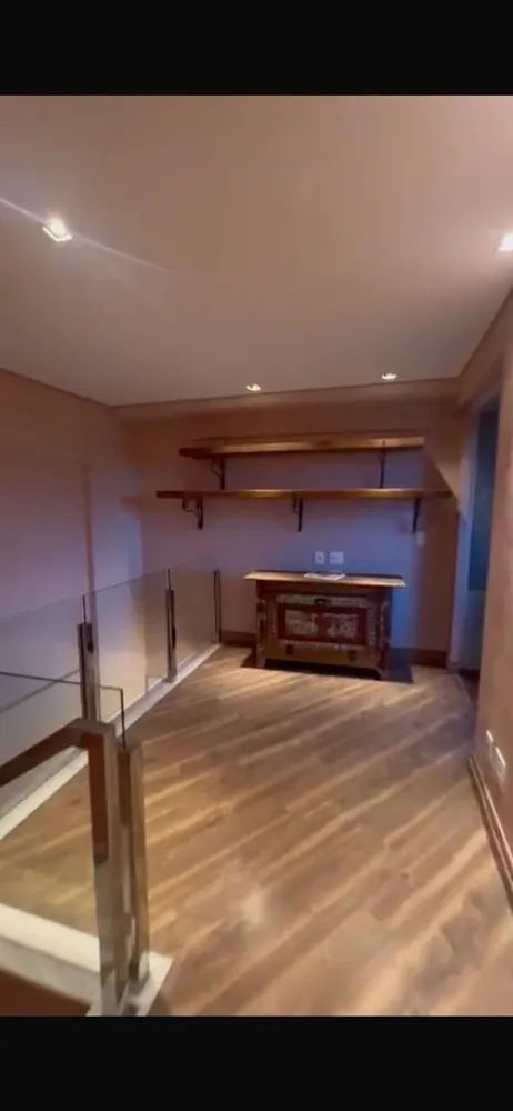Apartamento, 1 quarto, 70 m² - Foto 12