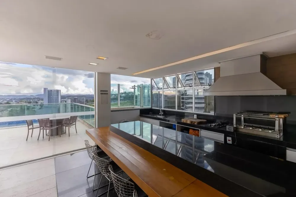 Apartamento, 1 quarto, 70 m² - Foto 1
