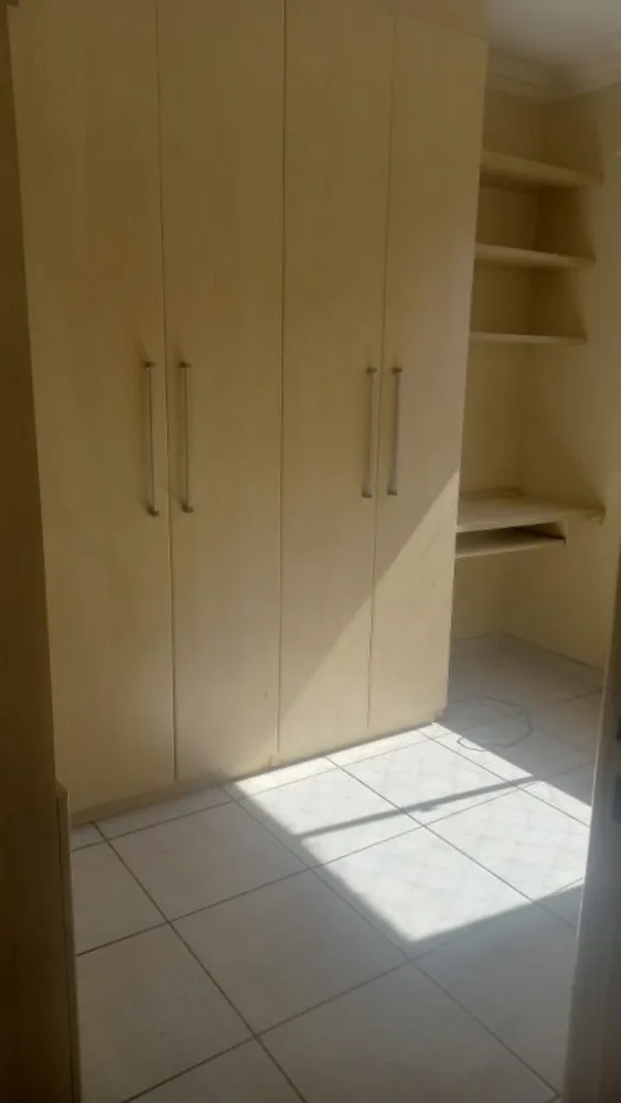 Apartamento, 3 quartos, 65 m² - Foto 10