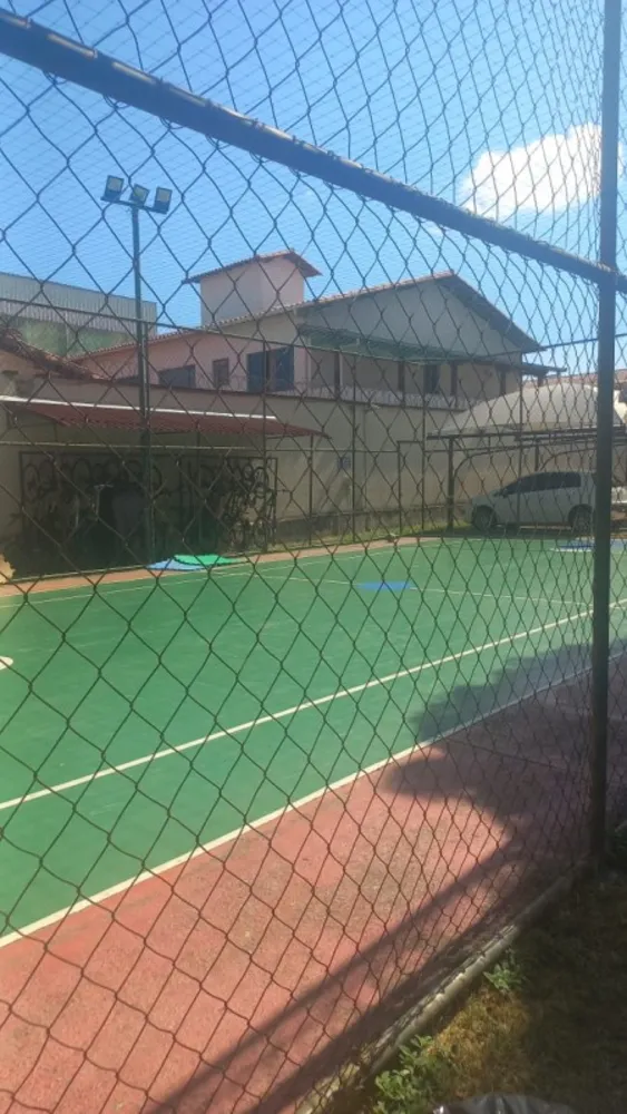 Apartamento, 3 quartos, 65 m² - Foto 6