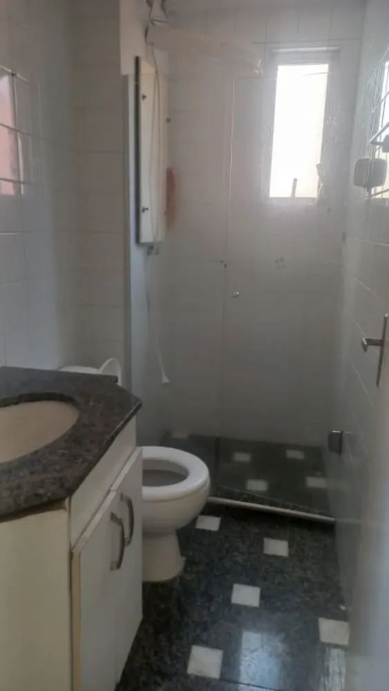 Apartamento, 3 quartos, 65 m² - Foto 16
