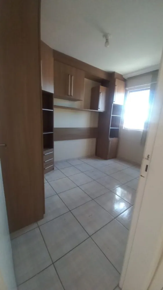 Apartamento, 3 quartos, 65 m² - Foto 8