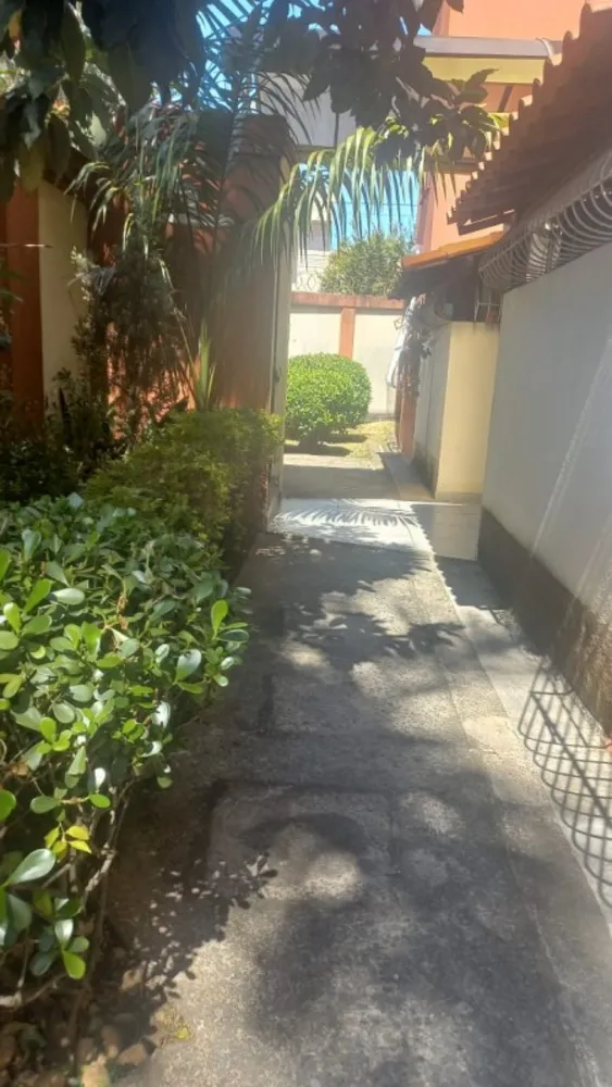 Apartamento, 3 quartos, 65 m² - Foto 3