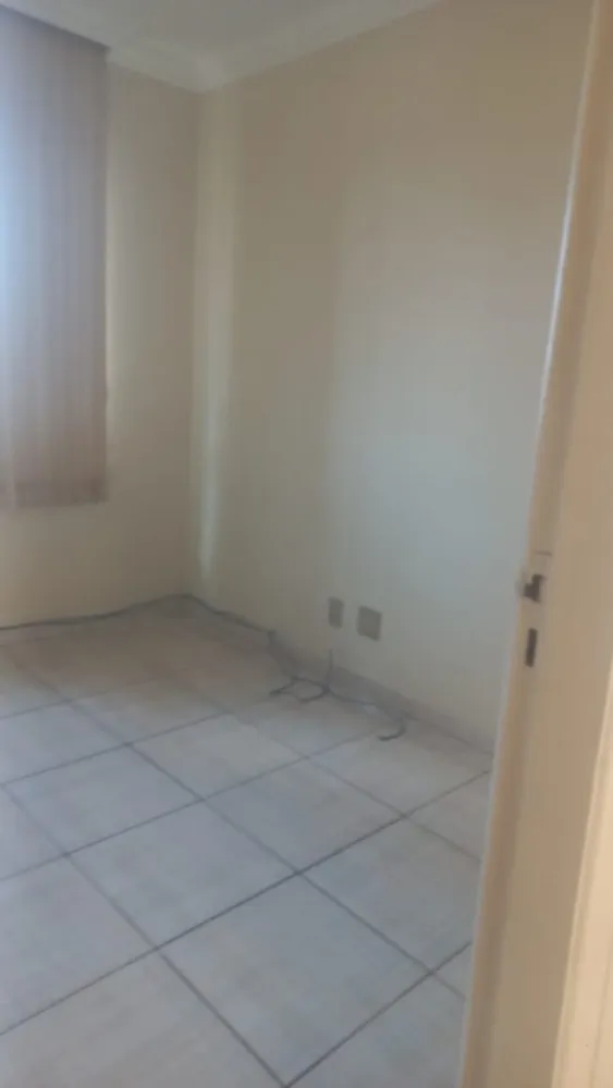 Apartamento, 3 quartos, 65 m² - Foto 11