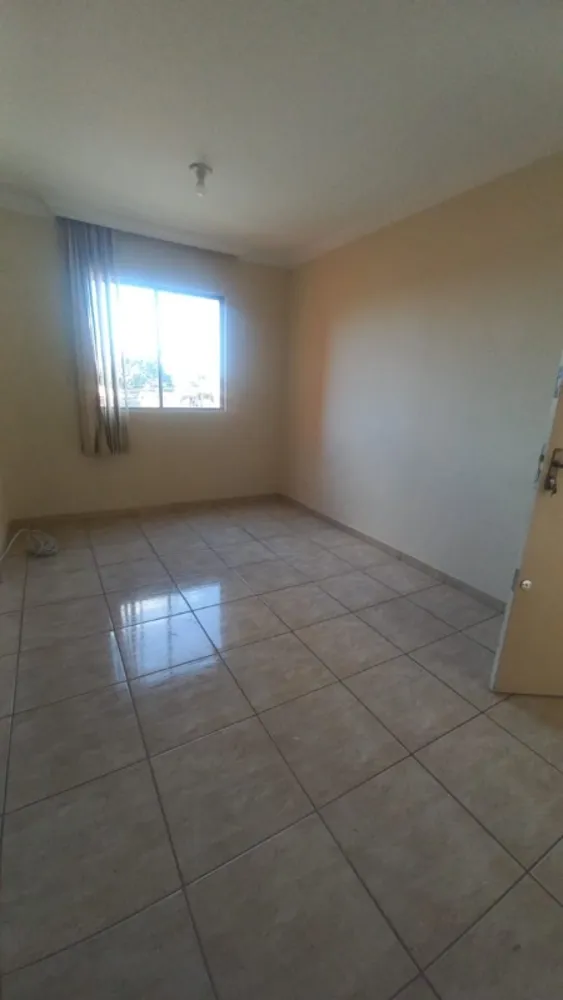 Apartamento, 3 quartos, 65 m² - Foto 7