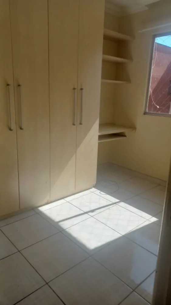 Apartamento, 3 quartos, 65 m² - Foto 9
