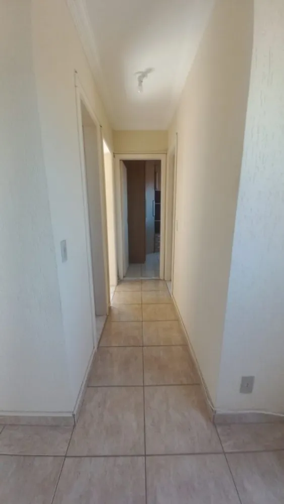 Apartamento, 3 quartos, 65 m² - Foto 12
