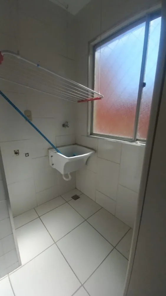 Apartamento, 3 quartos, 65 m² - Foto 19