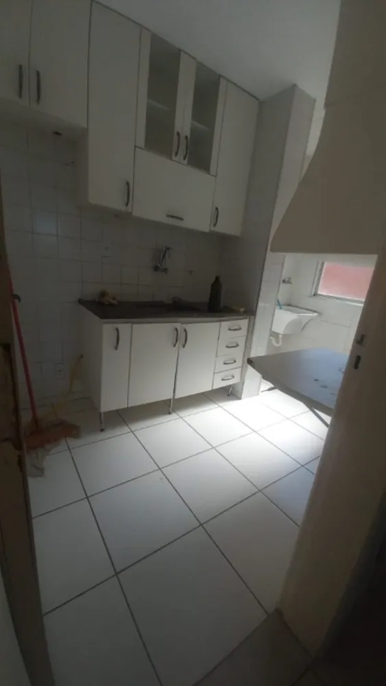 Apartamento, 3 quartos, 65 m² - Foto 17