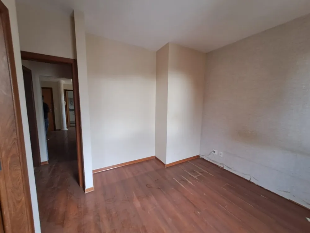 Apartamento, 2 quartos, 68 m² - Foto 9